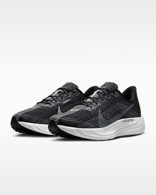 Tenis de correr en pavimento para hombre Nike Pegasus Plus. Nike.com
